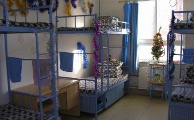 北京十一中学图片