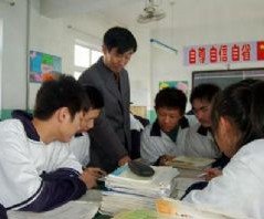 广州市番禺区大石镇一中|第一中学图片