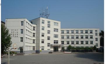 沈阳市铁西区肇工街第二小学（肇工二校）图片