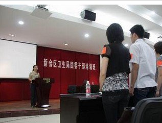 江门市新会区二中|第二中学(新会二中)图片