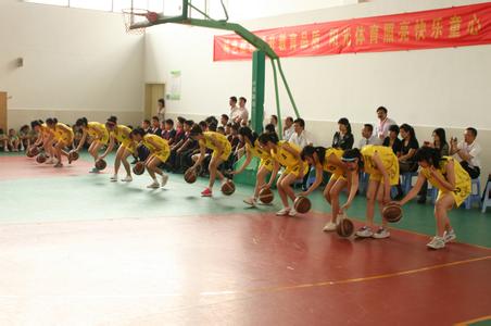 苏州工业园区胜浦实验小学图片