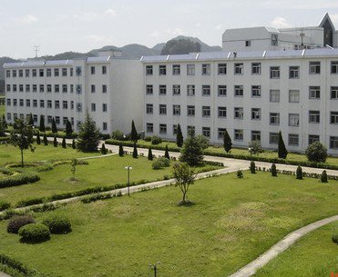 广州市增城市荔城街一中|第一中学(荔城一中)图片