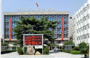 湖北省水果湖一中|第一中学(水果湖一中)图片