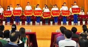 广东省东莞中学图片