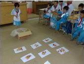 江门市崖门镇交贝石小学图片