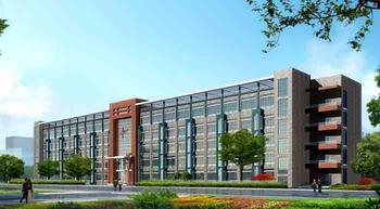 郑州第十二中学图片