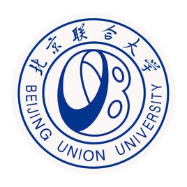 北京联合大学图片