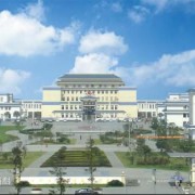 成都公共交通职业中学图片