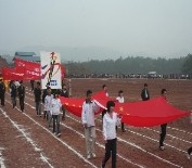 宁化县二中|第二中学(宁化二中)图片