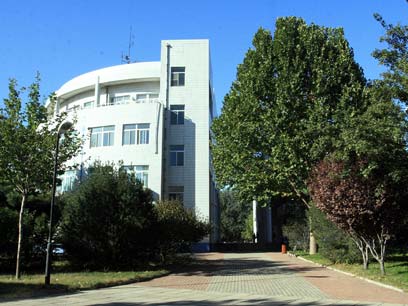 北京师范大学亚太实验学校图片