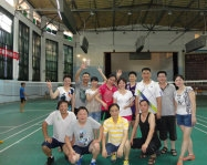 湘潭市第十一中学图片