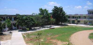 东源县黄沙中学图片