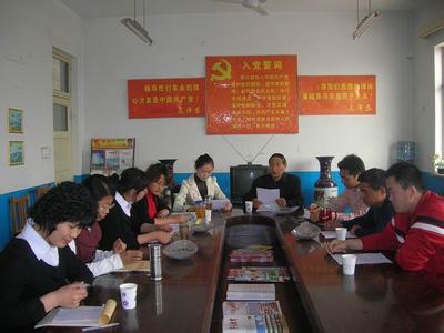 济南市天桥区药山实验小学图片