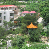 佛山市南海区南海中学图片