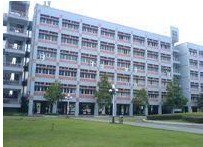 东莞玉兰中学（原东莞市二中|第二中学）图片