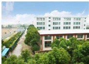 宁波送江北区修人小学图片