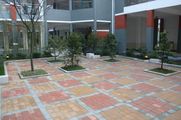 无锡市连元街小学图片
