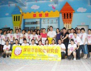 广州市海珠中路七株榕9号图片