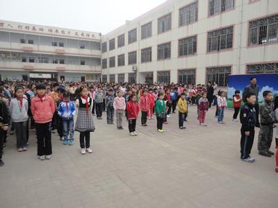 合肥市锦绣小学图片