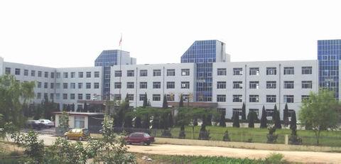 牟平区龙泉中心小学图片