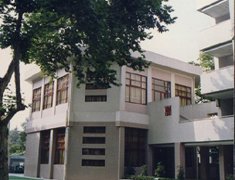 南京市琅琊路小学图片