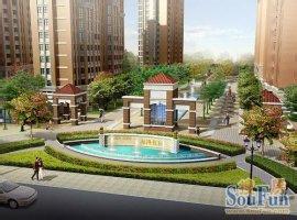 山东省烟台市莱山区孙家滩小学图片