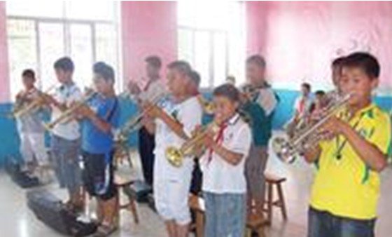 高新区清池小学图片