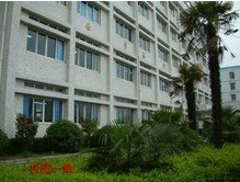 宁波市江花小学图片