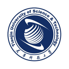 天津科技大学