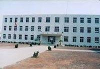 江门市司前镇白庙小学图片