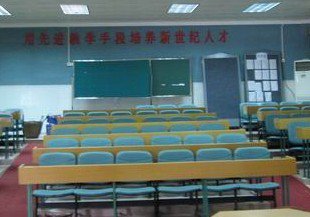 东莞市大朗水口小学图片