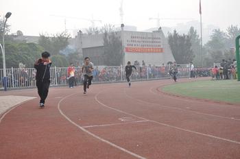 石家庄七中|第七中学图片