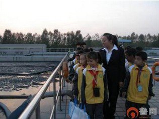 枣庄市逸夫小学图片