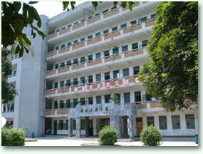 茂名市七中|第七中学图片