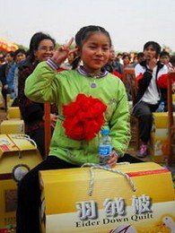 湛江市新坡小学图片