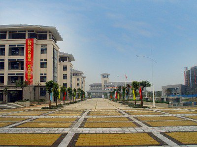 一中学(顺德一中)网站】2024录取分数线|招生计划|排名|高中部|初中部