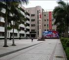 深圳市罗湖区莲南小学图片