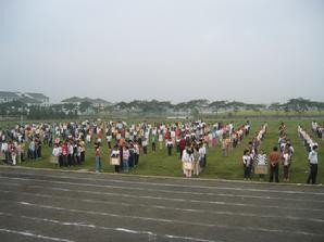 苏州市常熟市兴隆中学图片