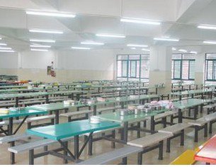 东莞市虎门镇五中|第五中学图片