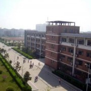 都江堰三中|第三中学图片