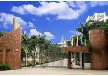 广州市从化市二中|第二中学（从化二中）图片