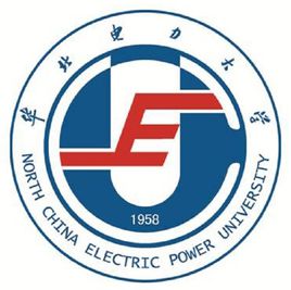 华北电力大学(北京)图片