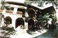 江西南昌二中图片