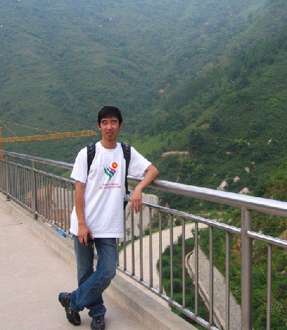 北京市第一三一中学图片