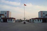 广饶县丁庄镇第一小学(丁庄一小)图片