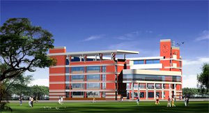 徐州市第二十六中学图片