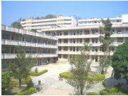 茂名市信宜市怀新中学图片