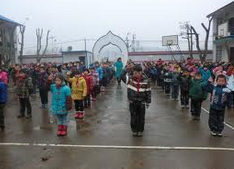 长沙市汉回小学图片