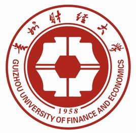 贵州财经大学图片