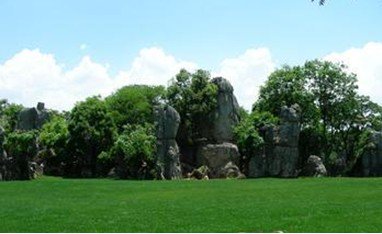 苏州市张家港市晨阳学校小学部图片